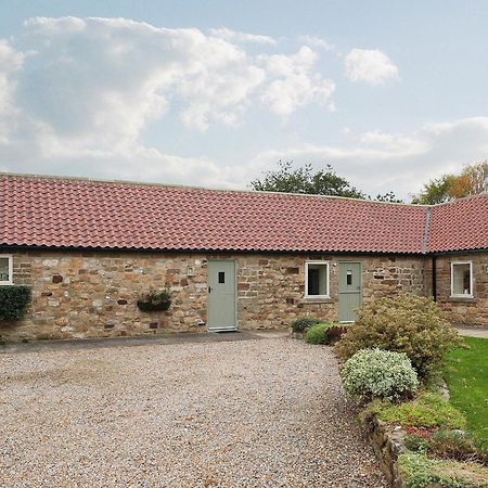 Hurworth - 25565 Nether Silton Bagian luar foto